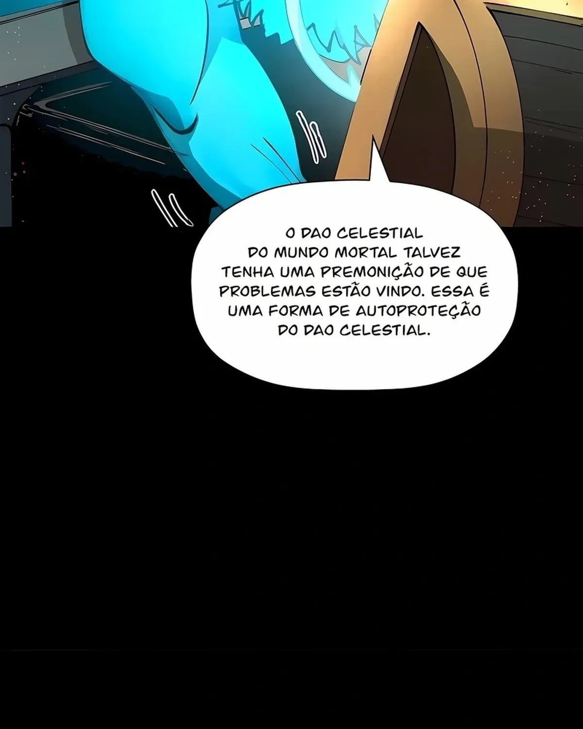 Página 54