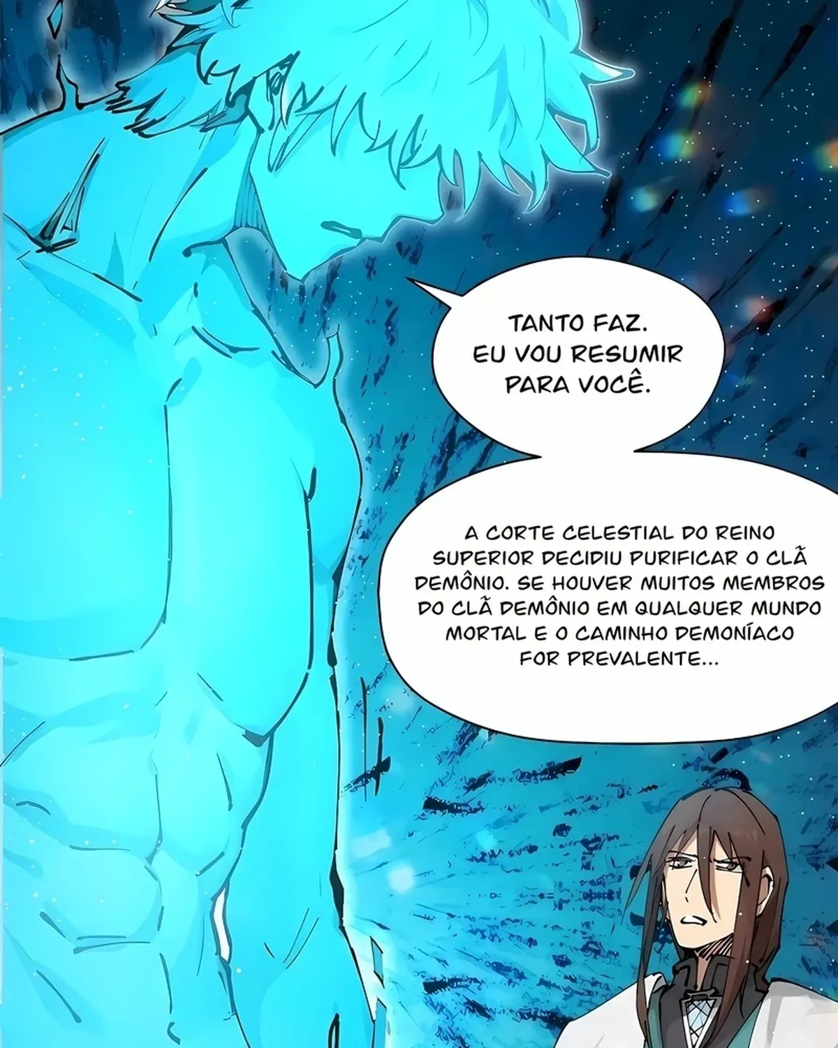 Página 57