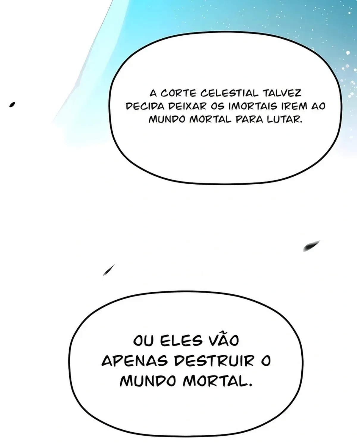 Página 60