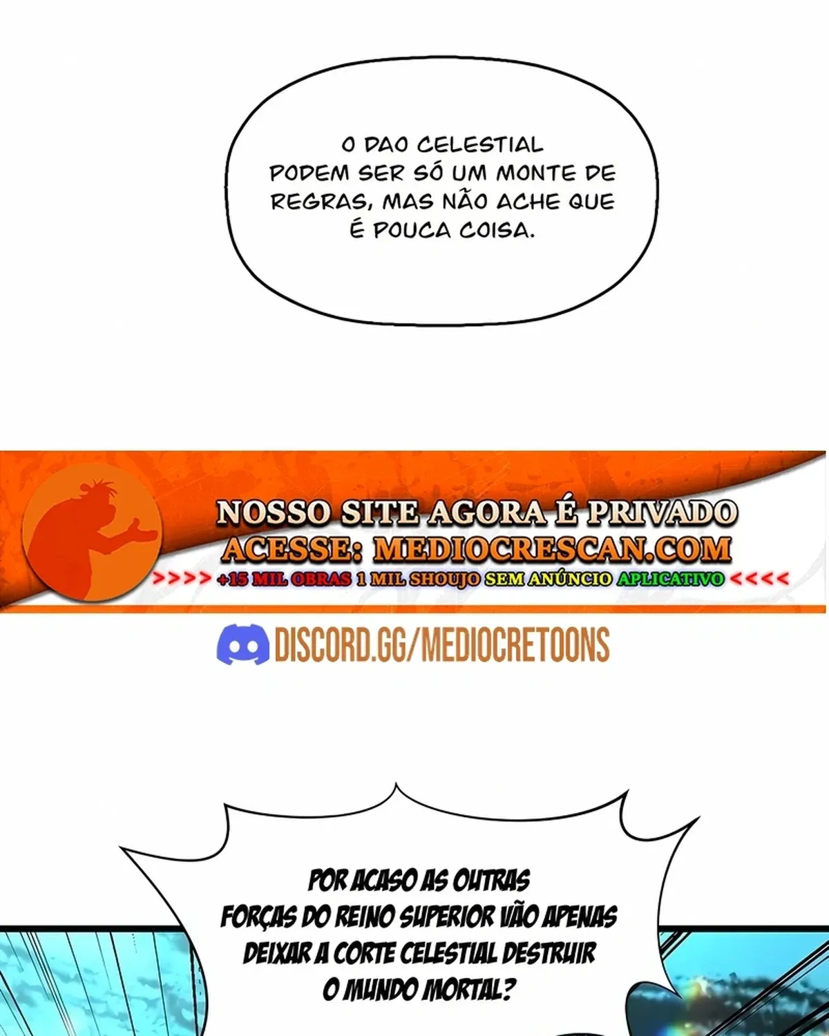 Página 63