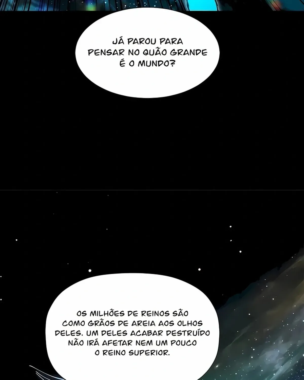 Página 65