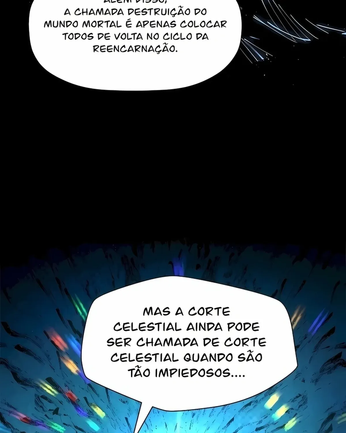 Página 67
