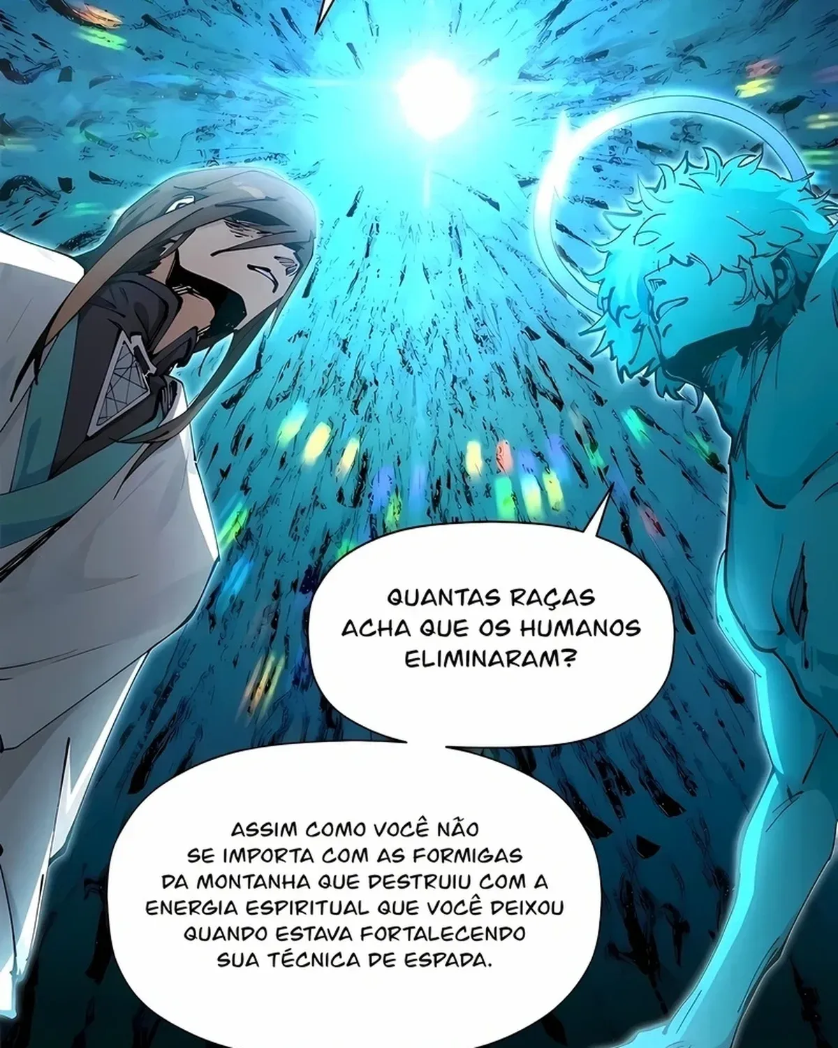 Página 68
