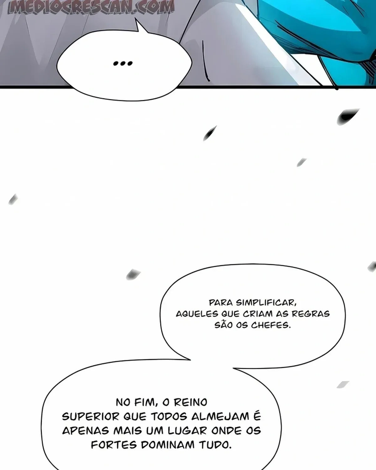 Página 71