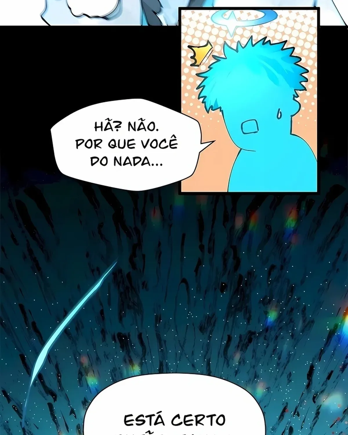 Página 81