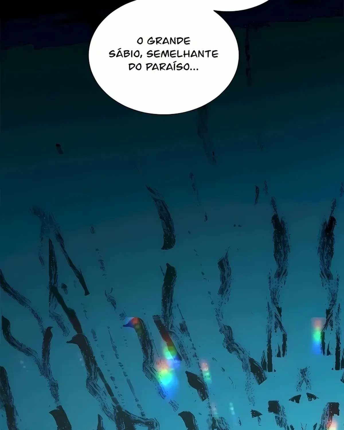 Página 85