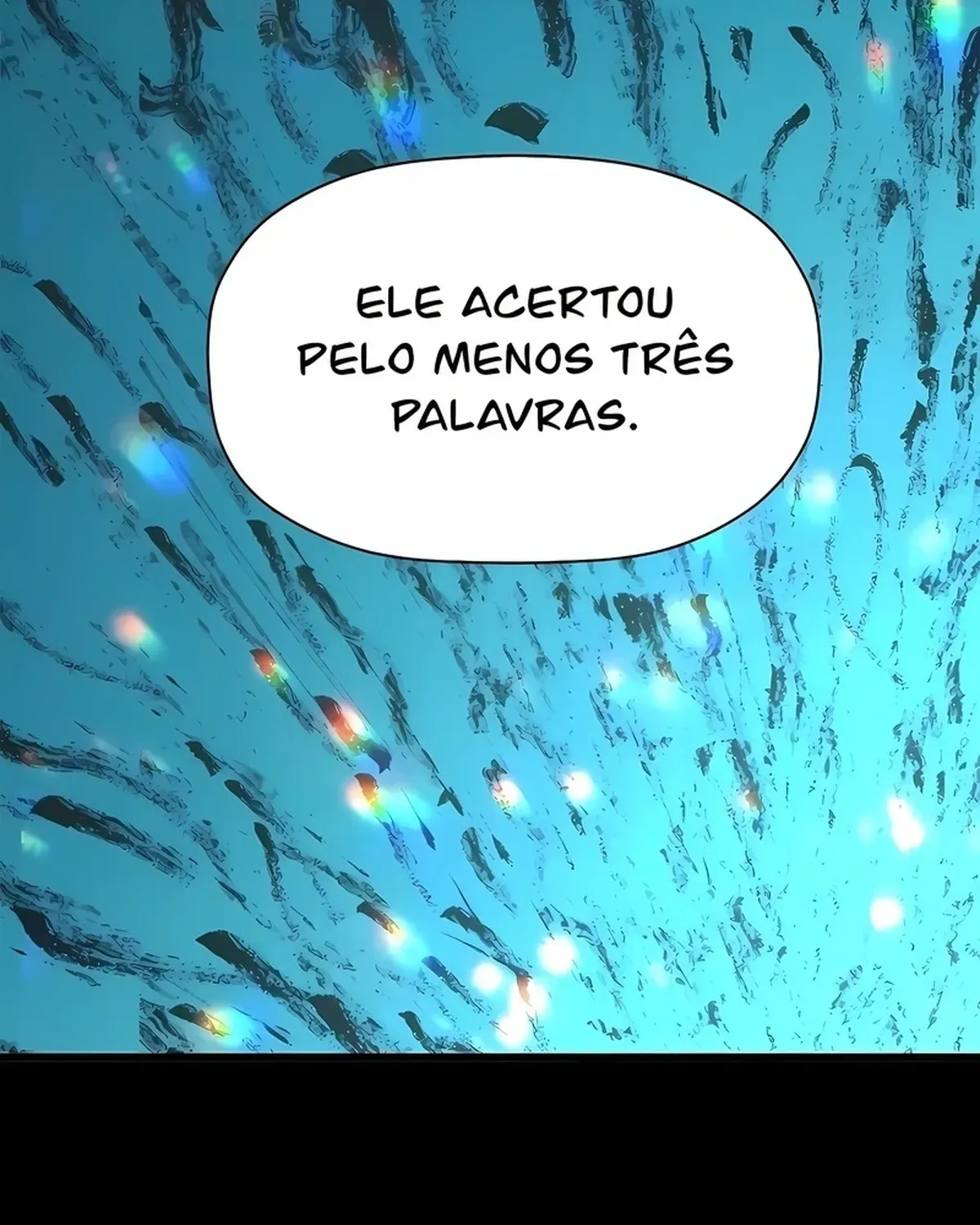 Página 86