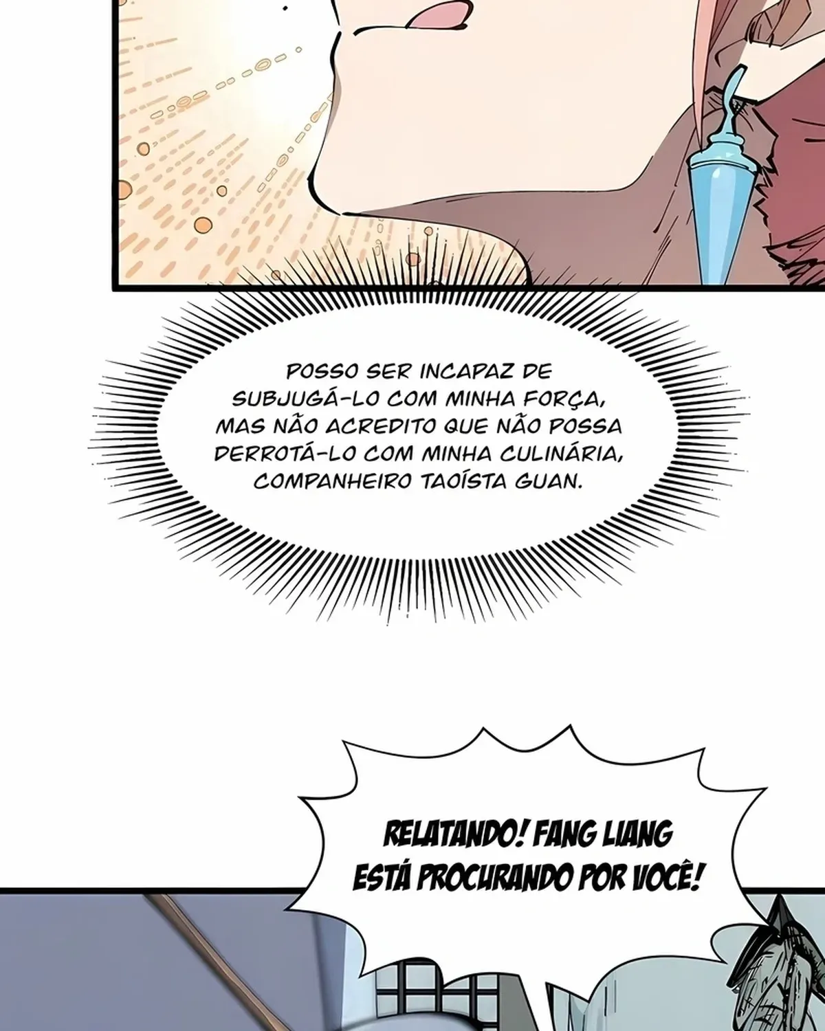Página 32