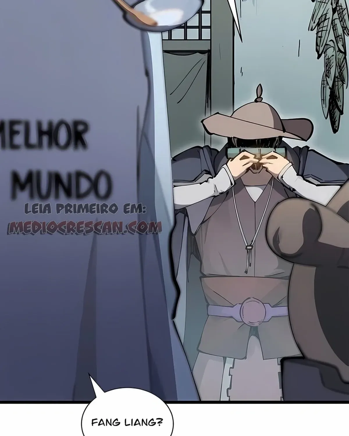 Página 33
