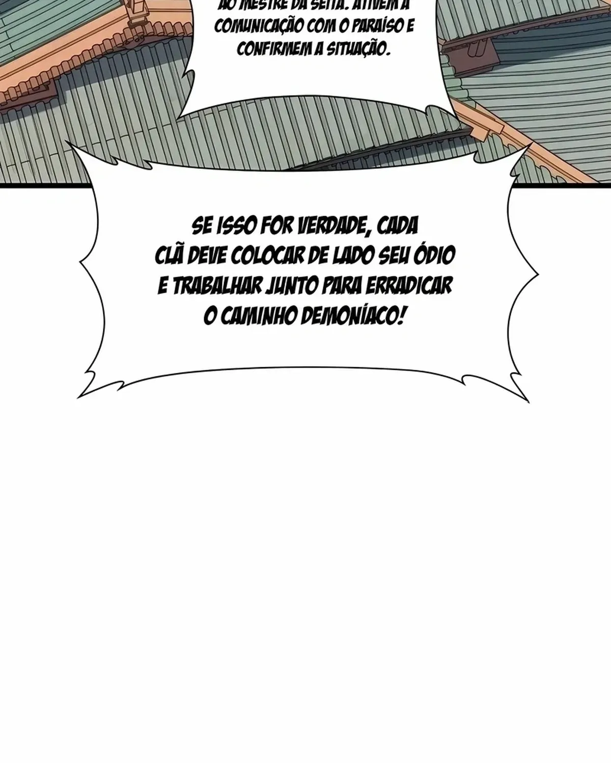 Página 40