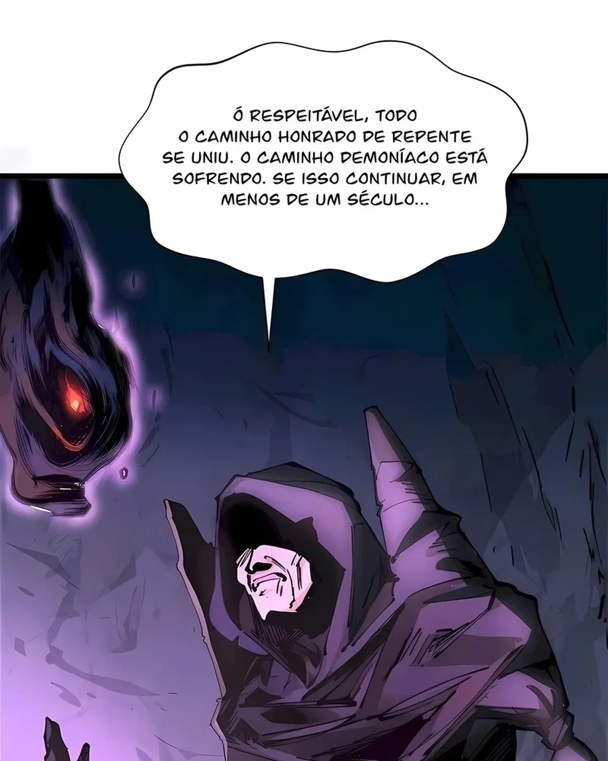 Página 44