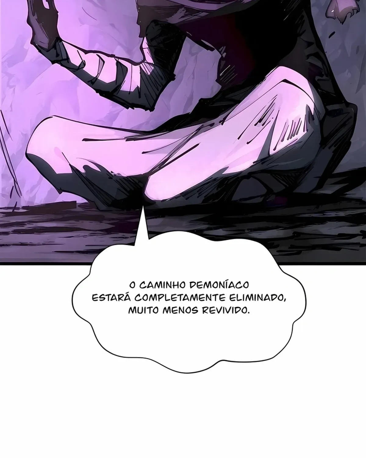 Página 45