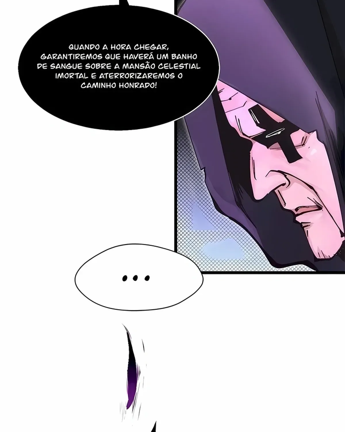 Página 47