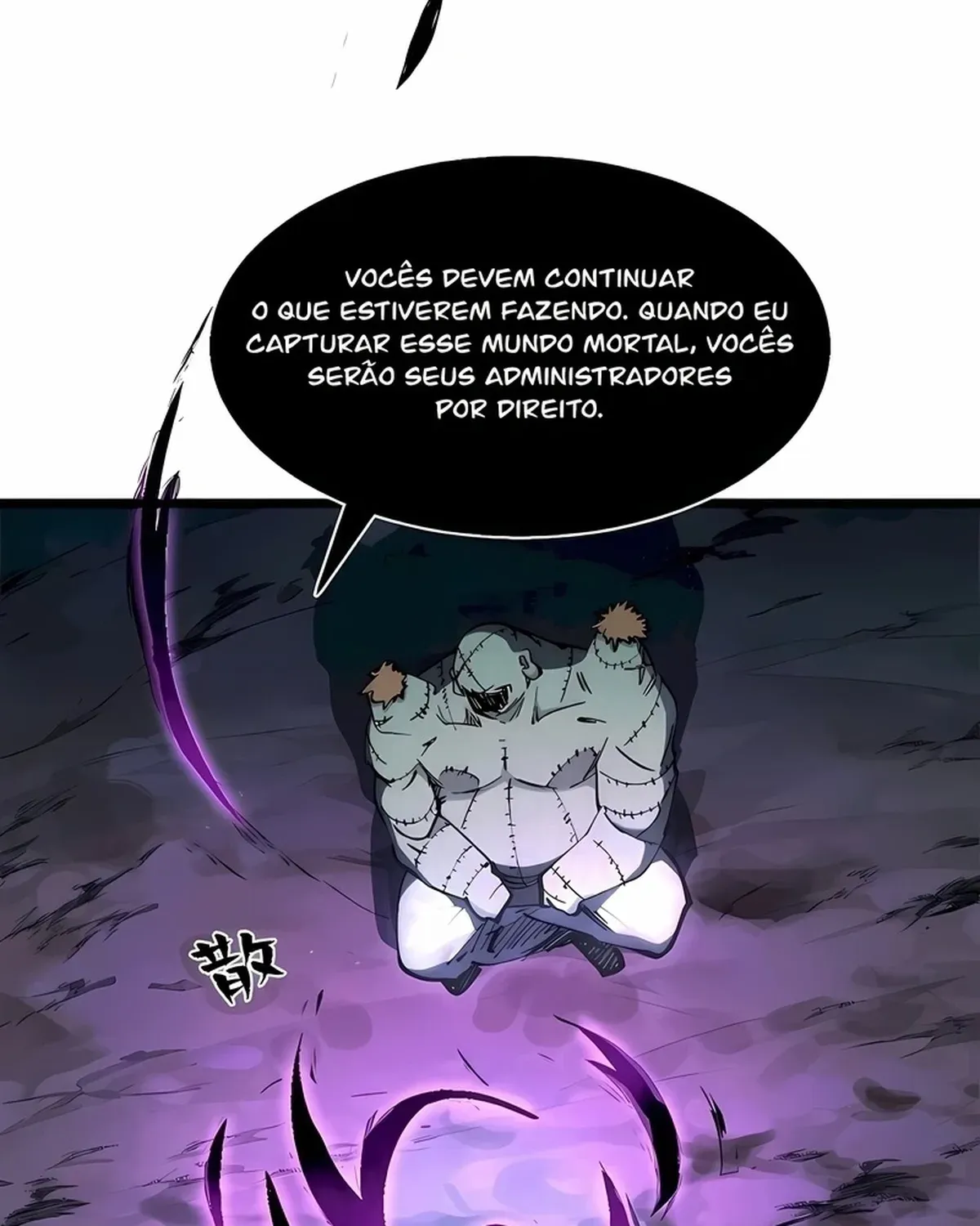 Página 48
