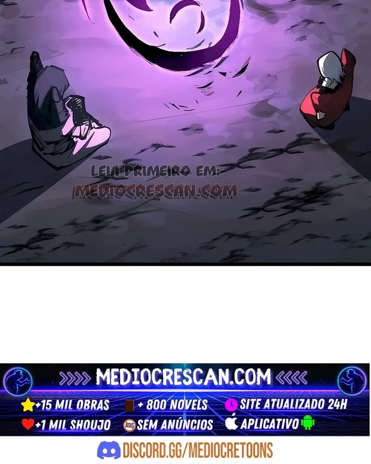 Página 49