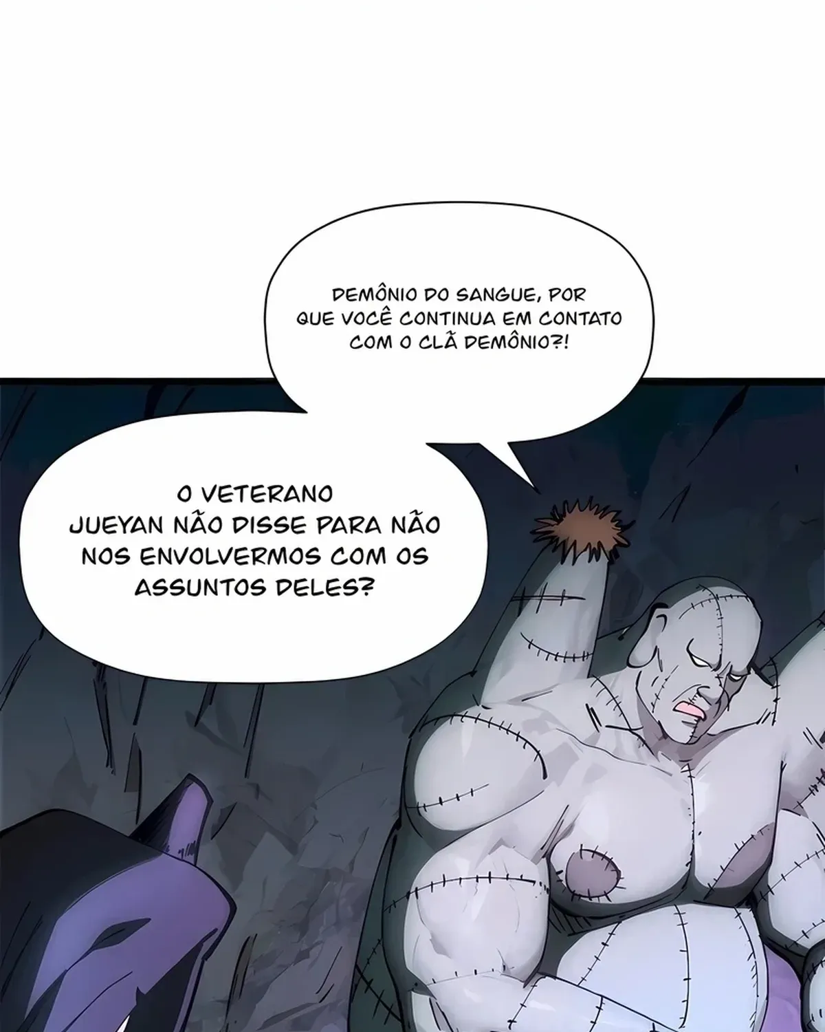 Página 50