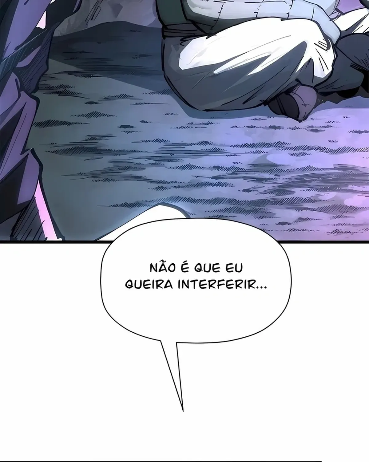 Página 51