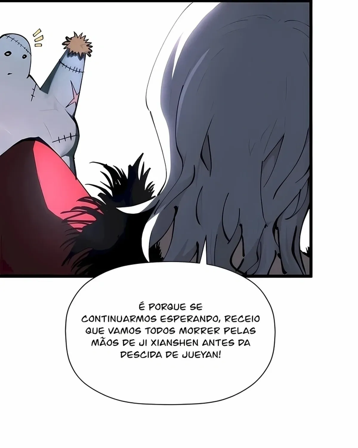 Página 52