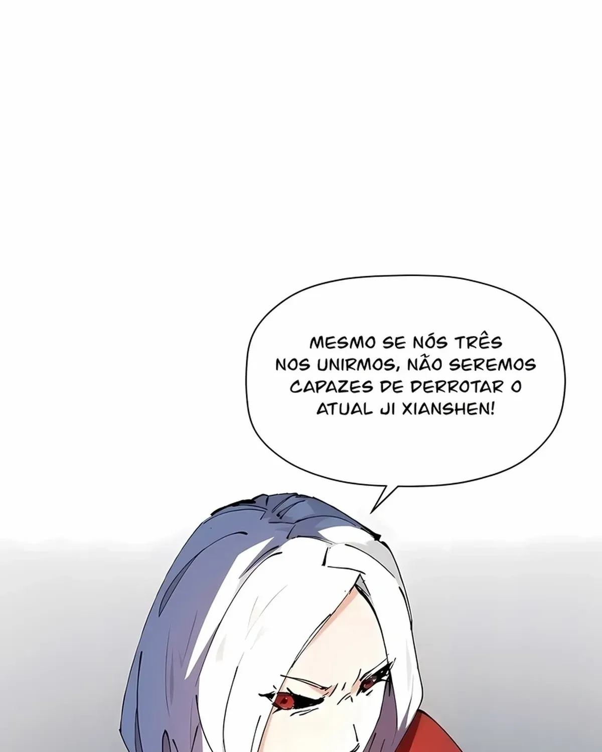 Página 53