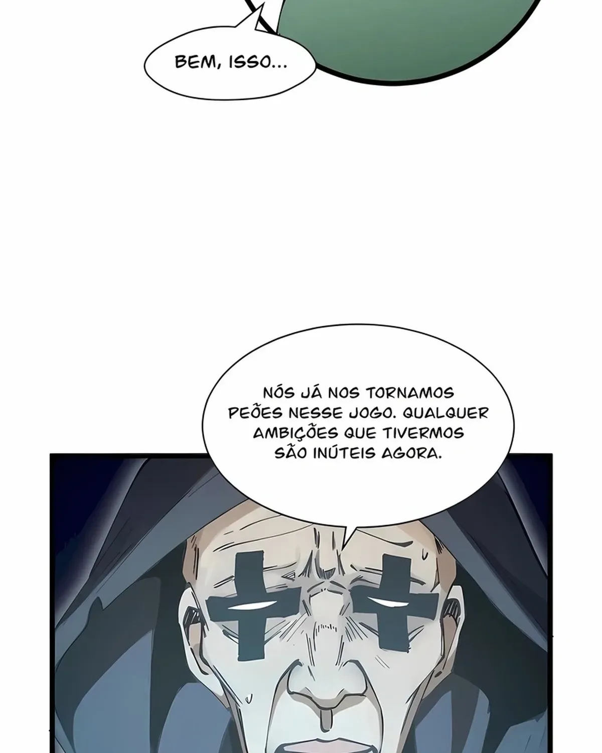 Página 55