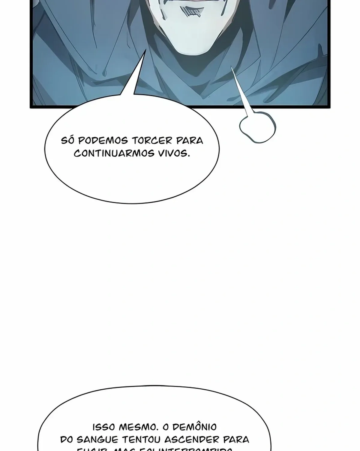 Página 56