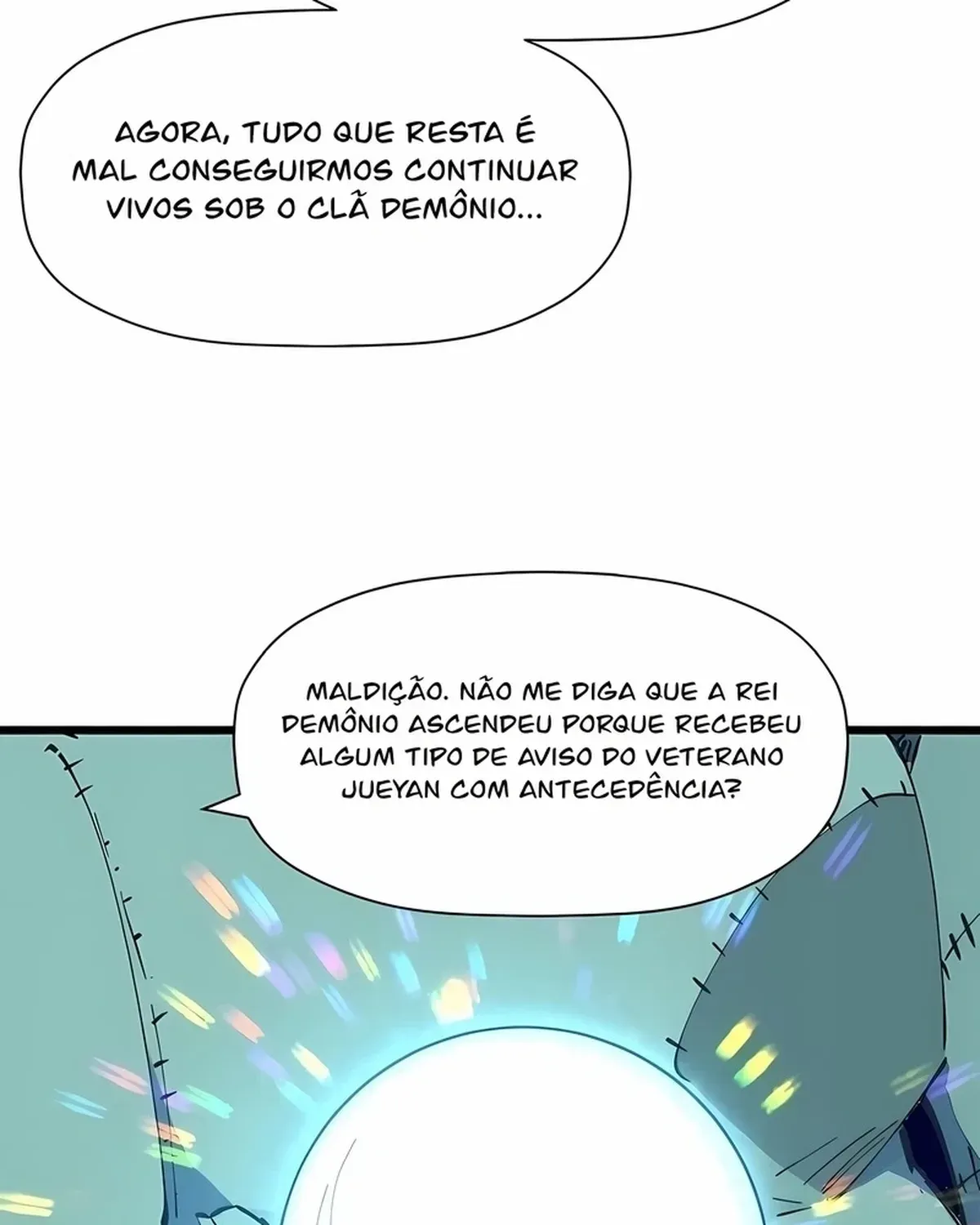 Página 58