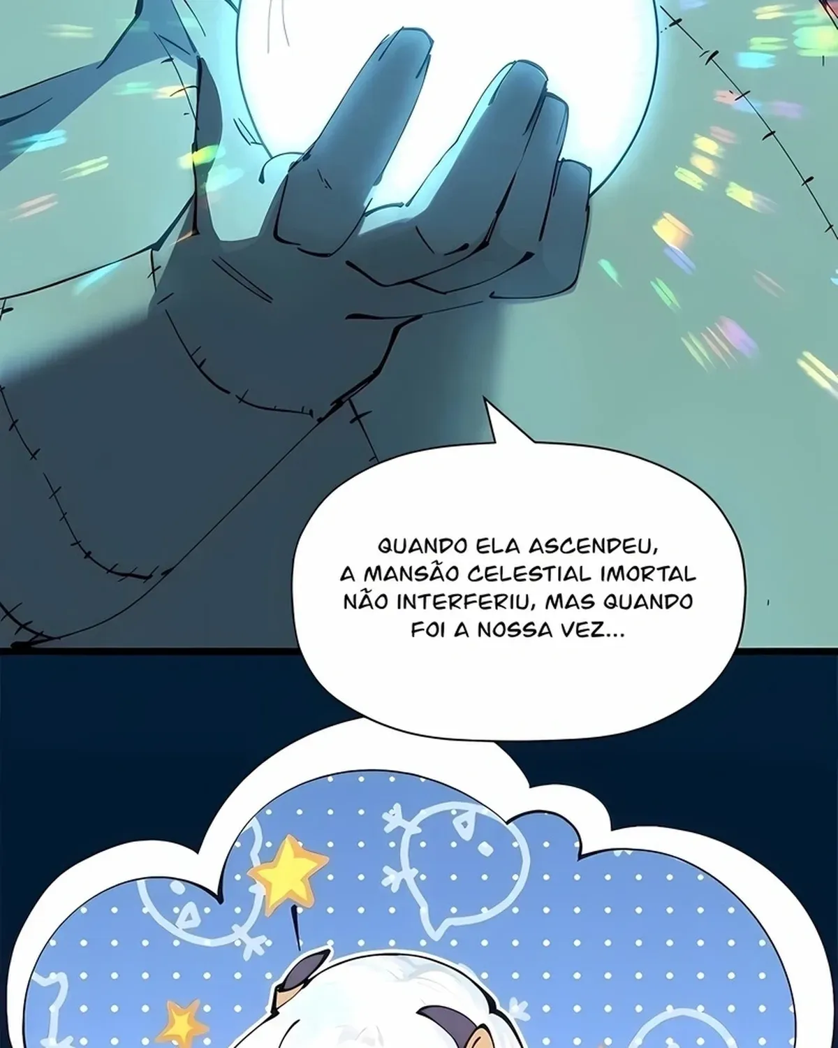 Página 59