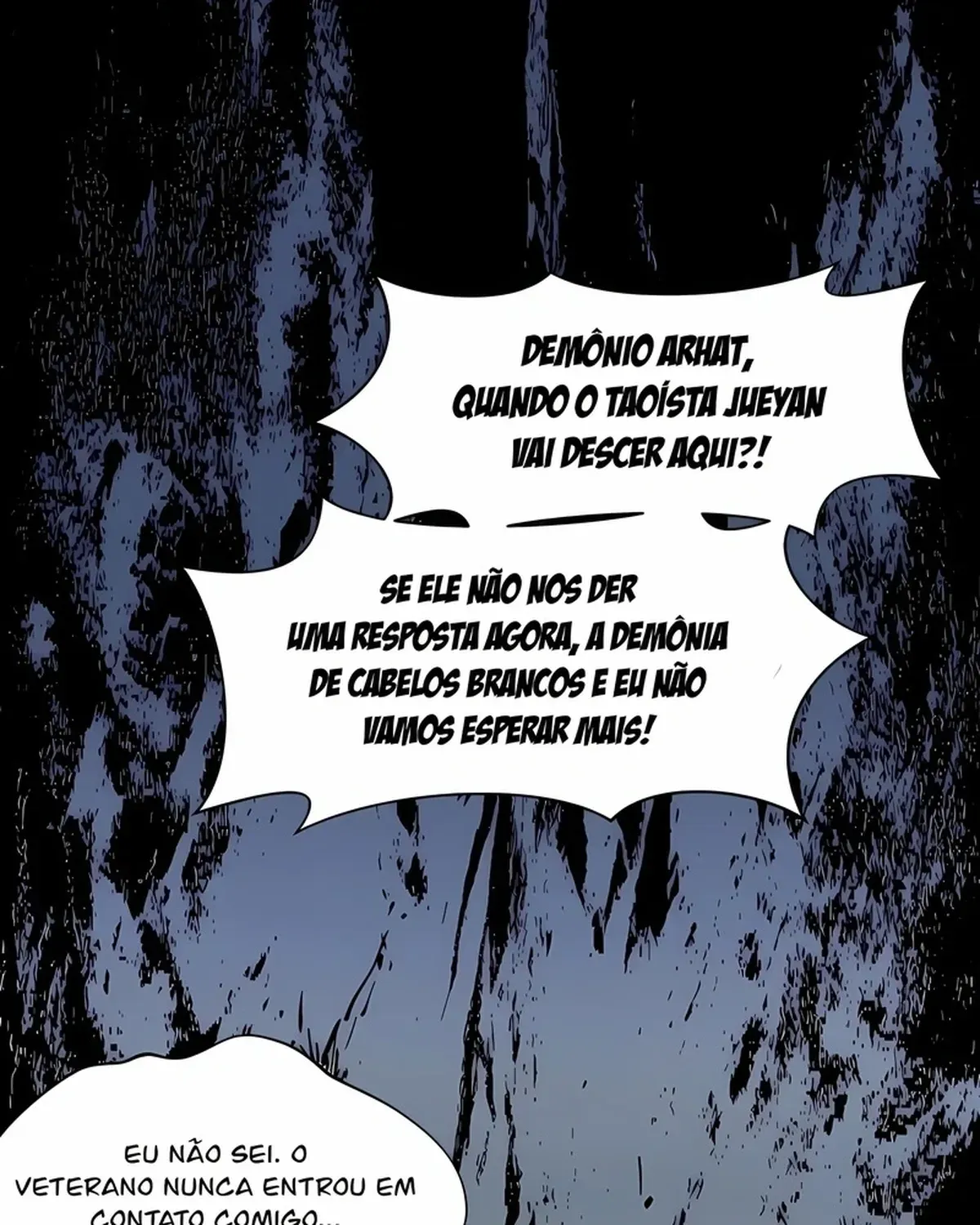 Página 62