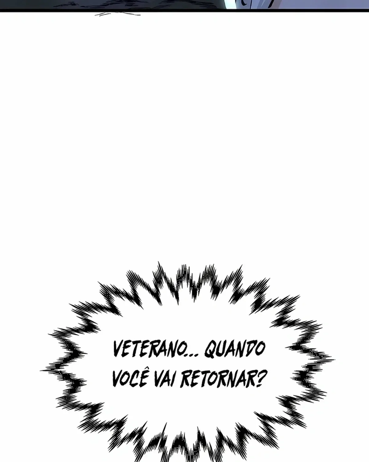 Página 68