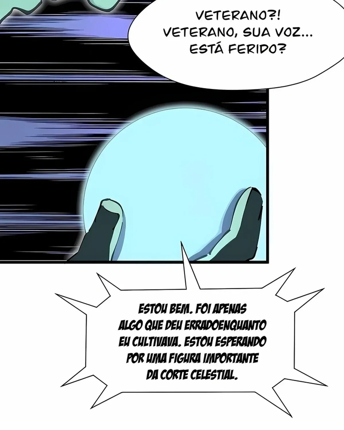 Página 72