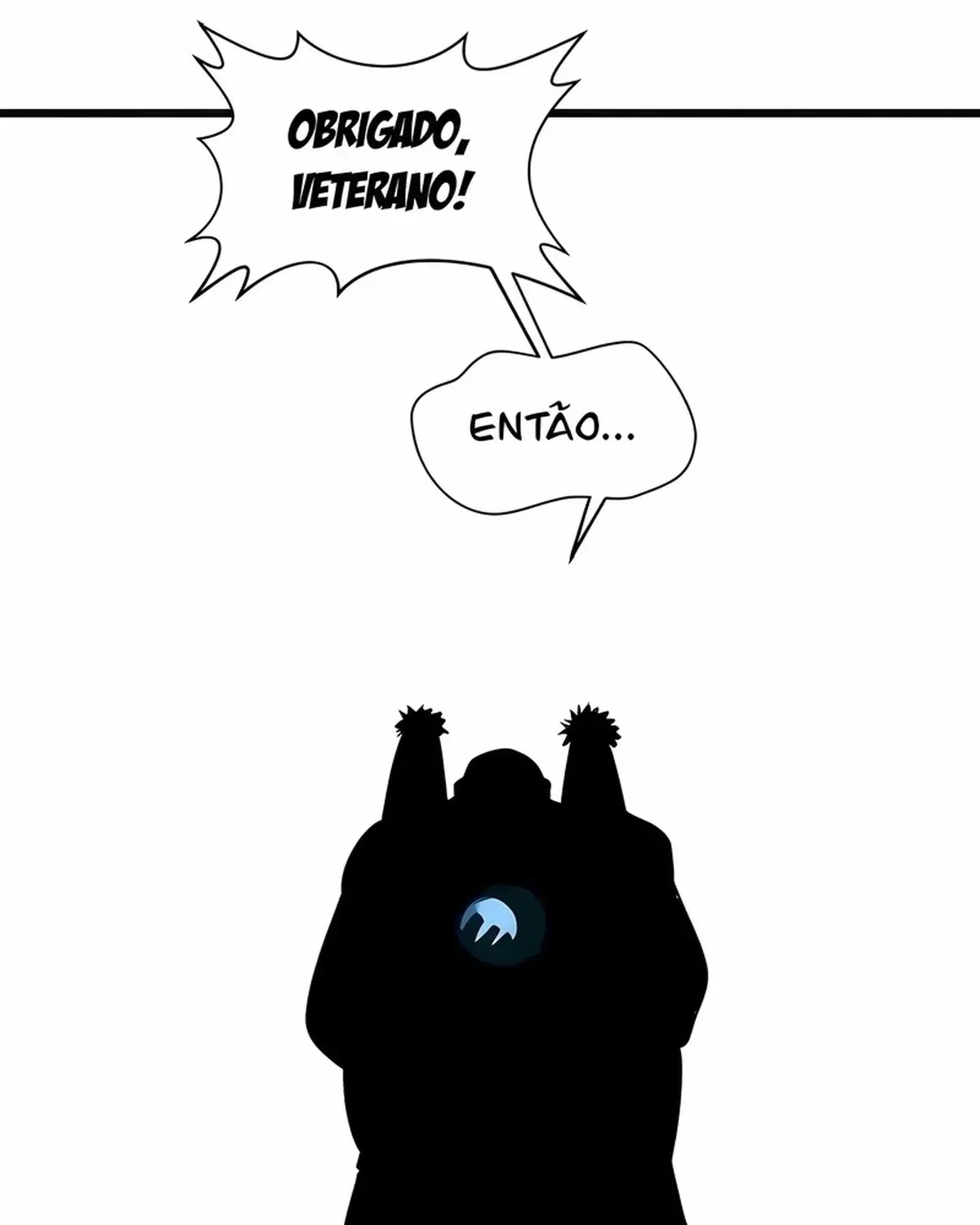 Página 75