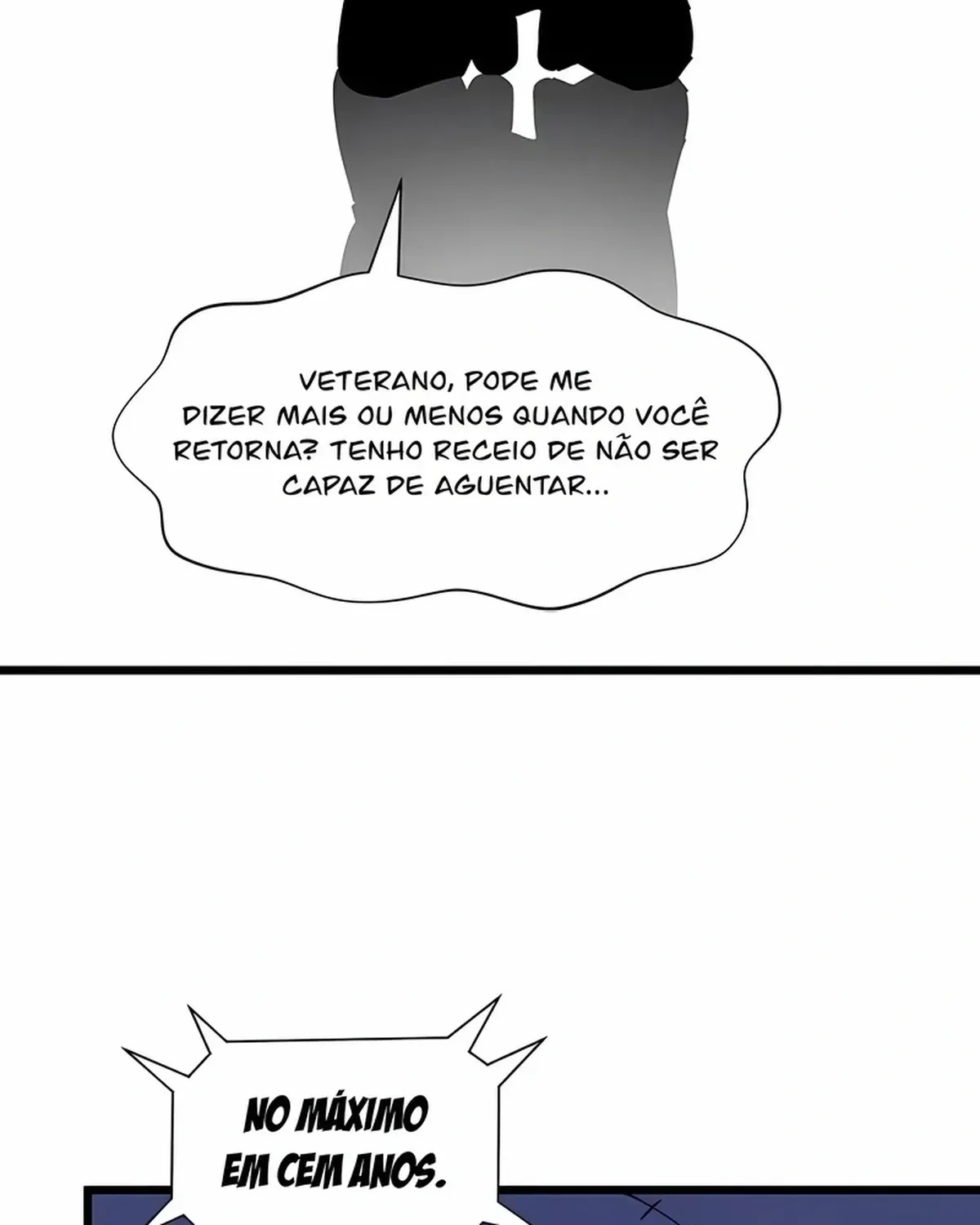 Página 76