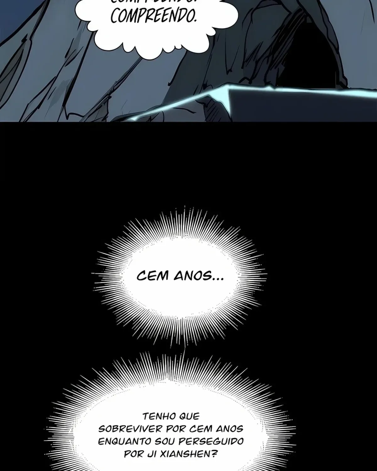 Página 79