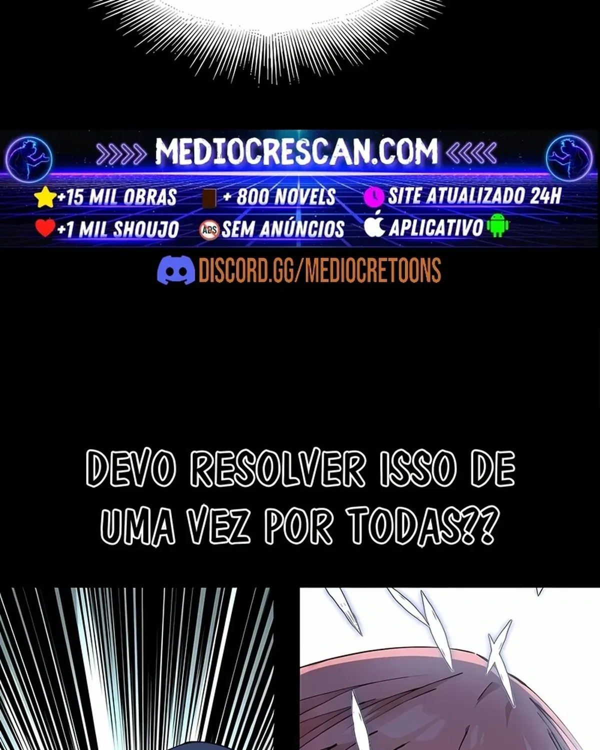 Página 80