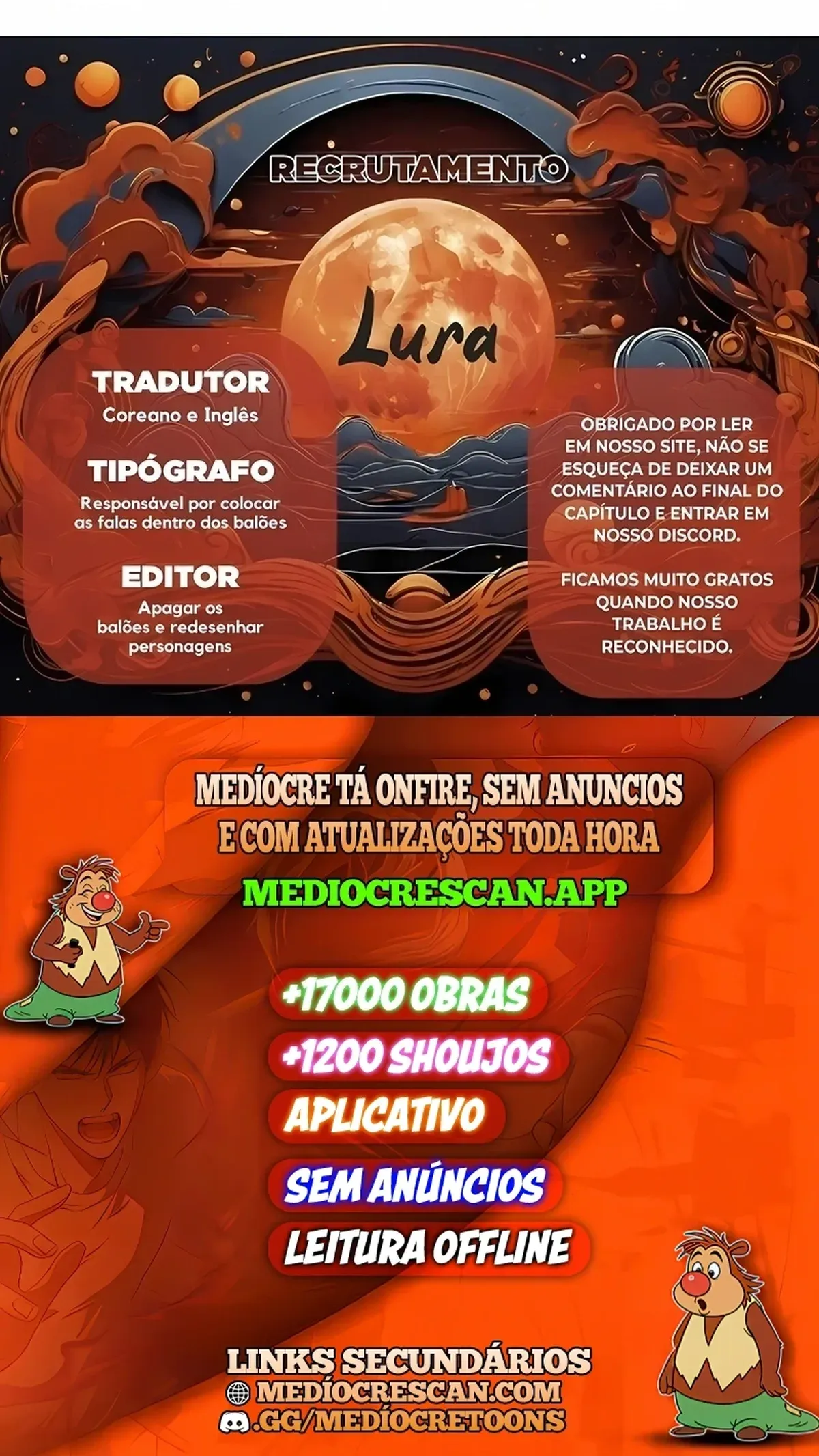 Página 84