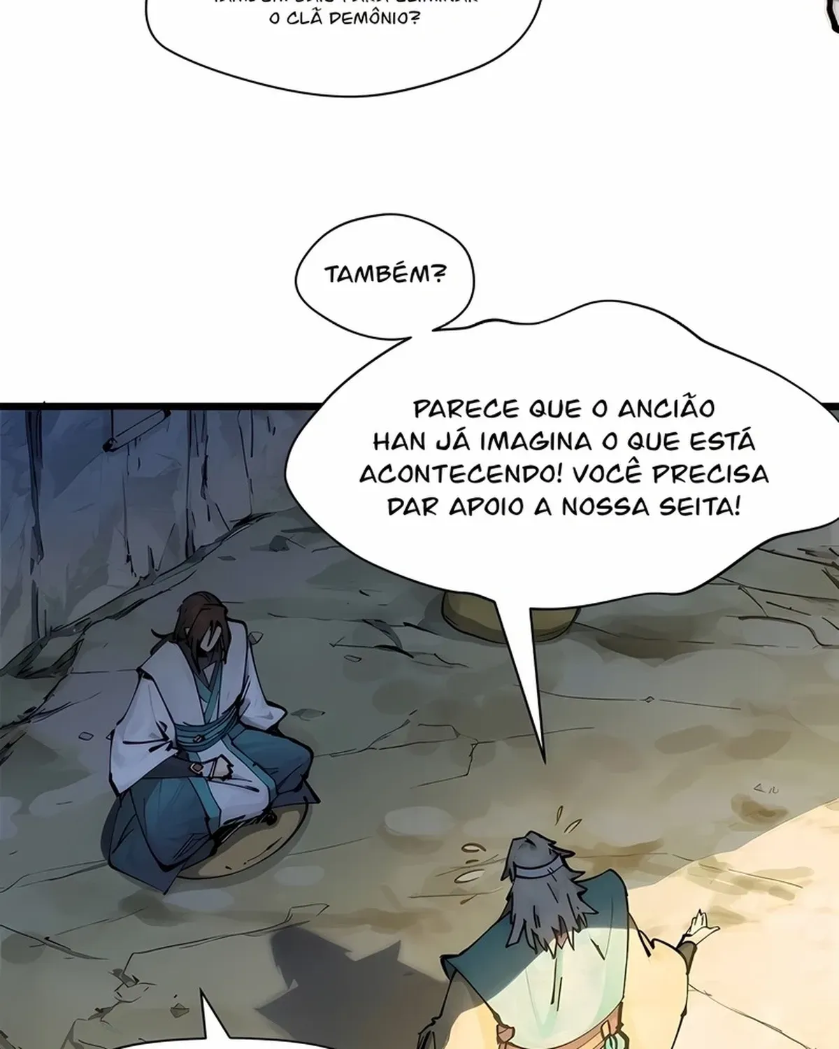 Página 20