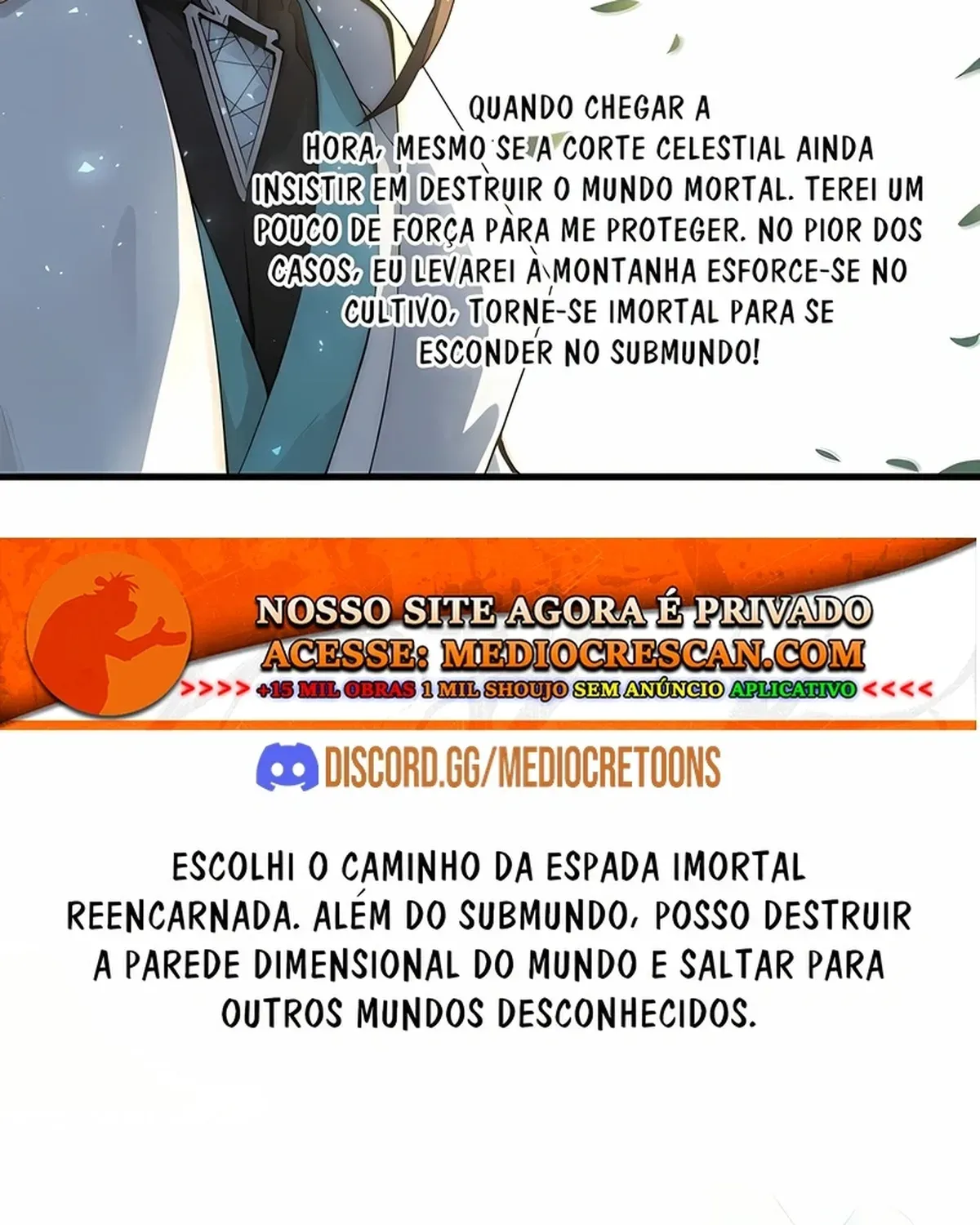 Página 32