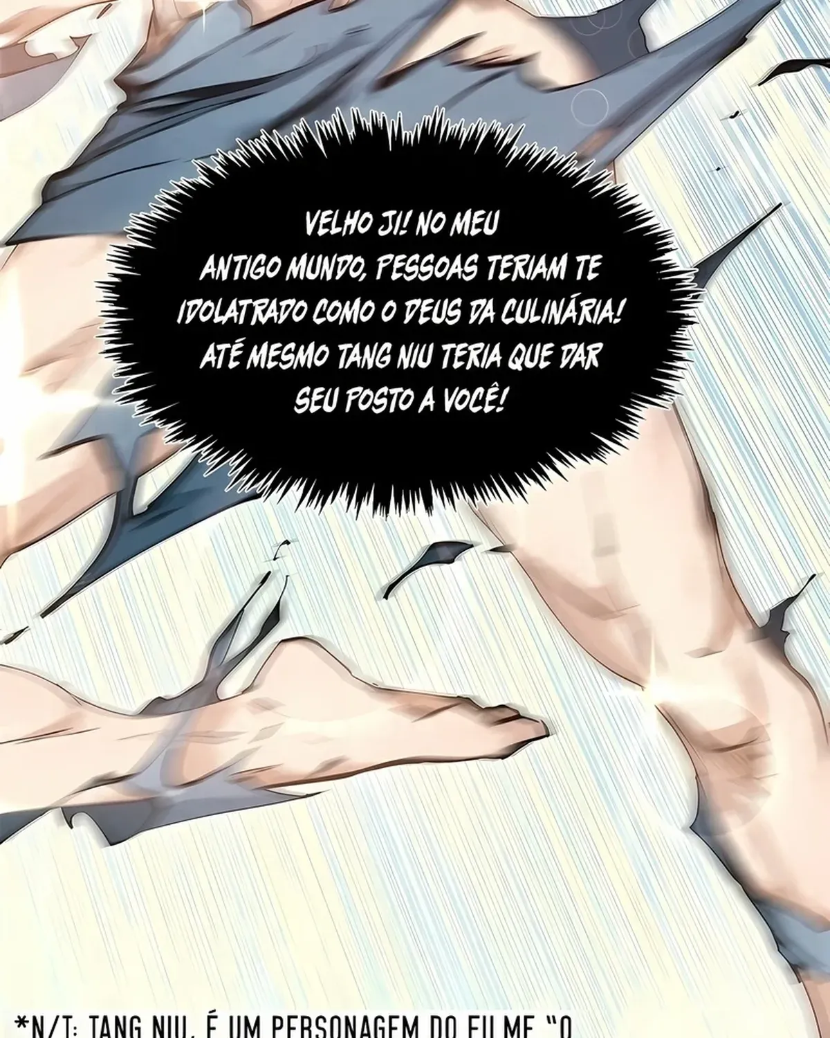 Página 46