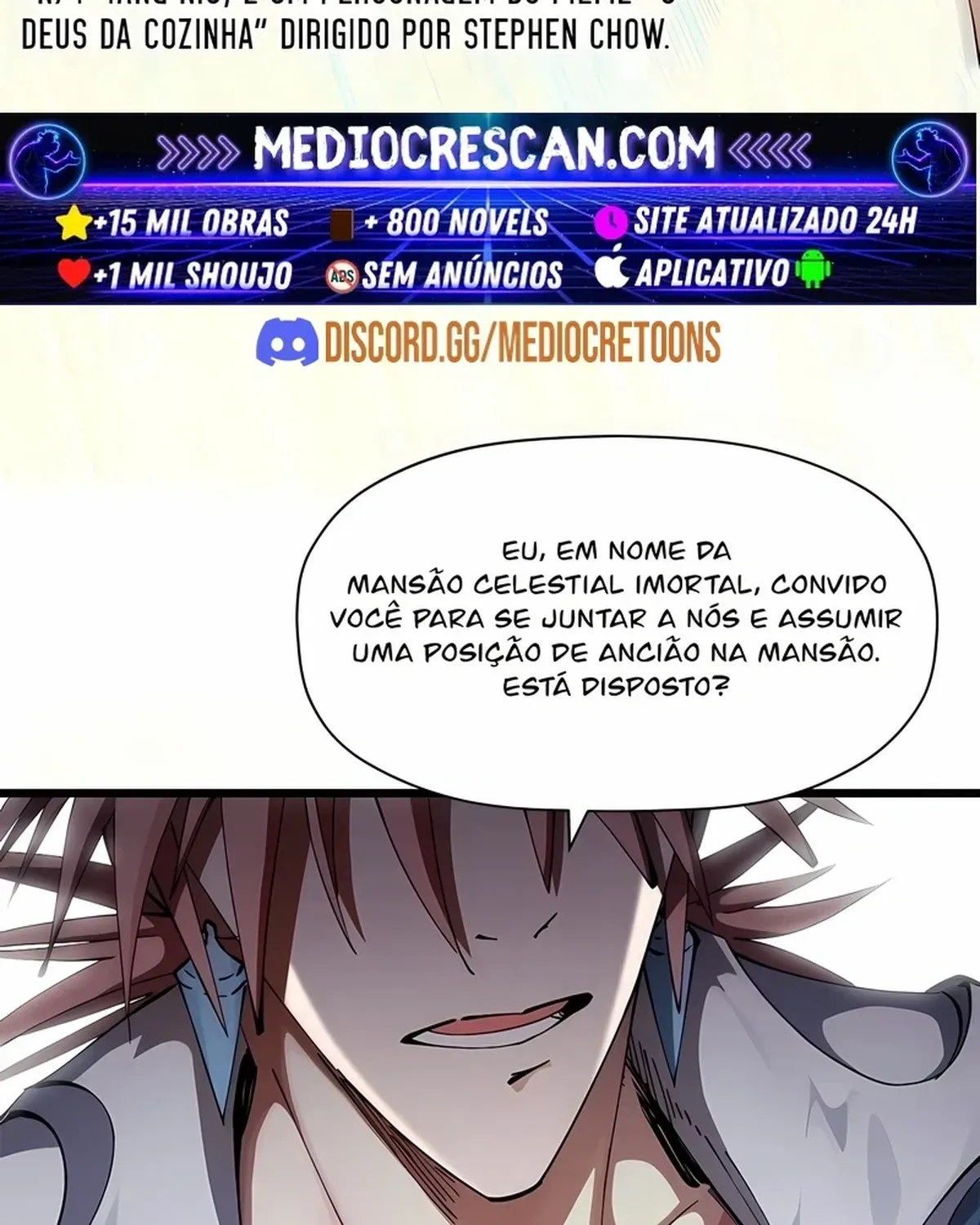 Página 47