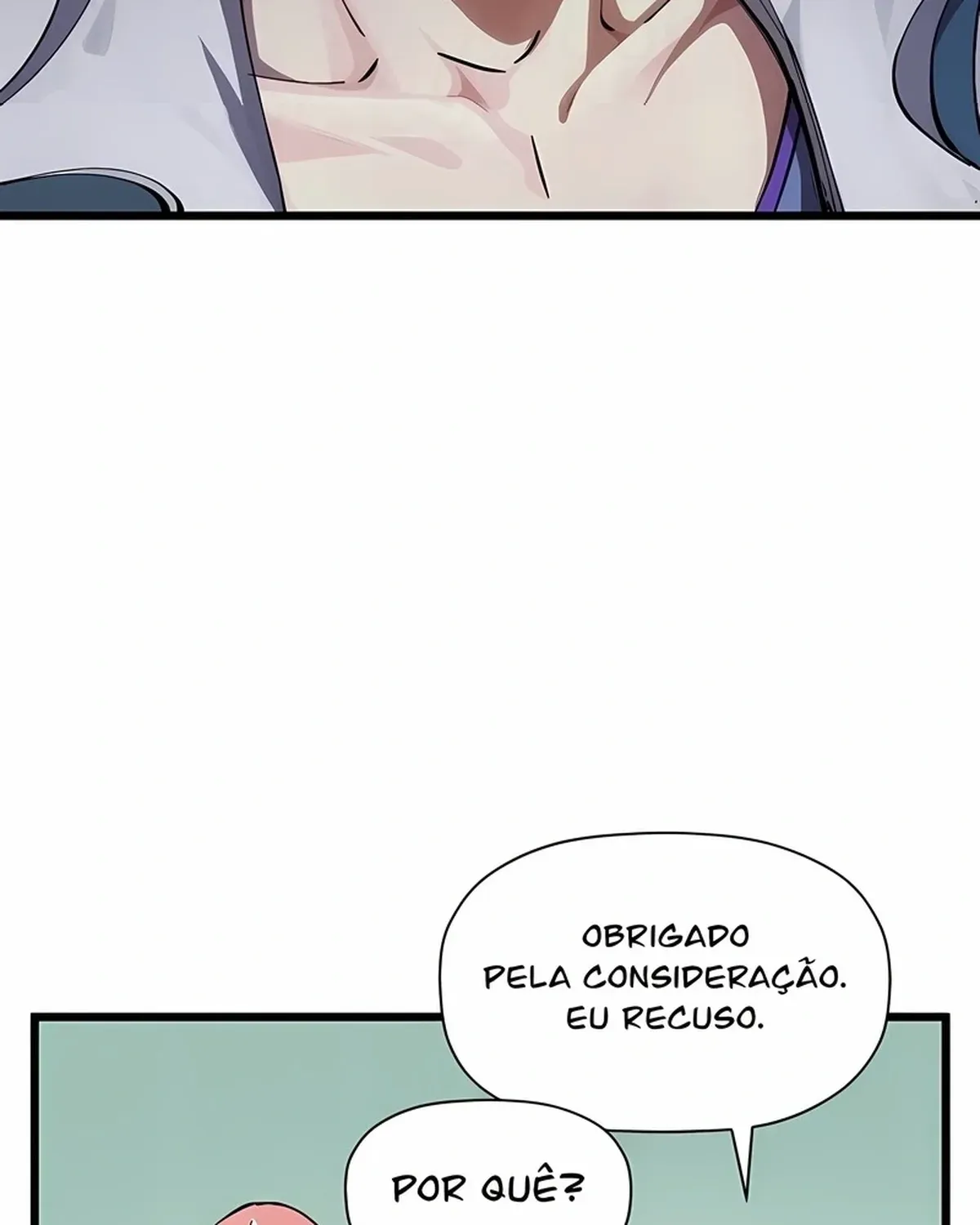 Página 48