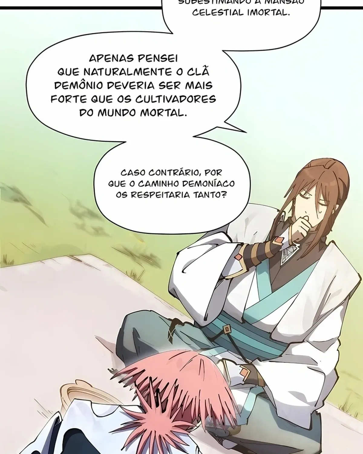 Página 54
