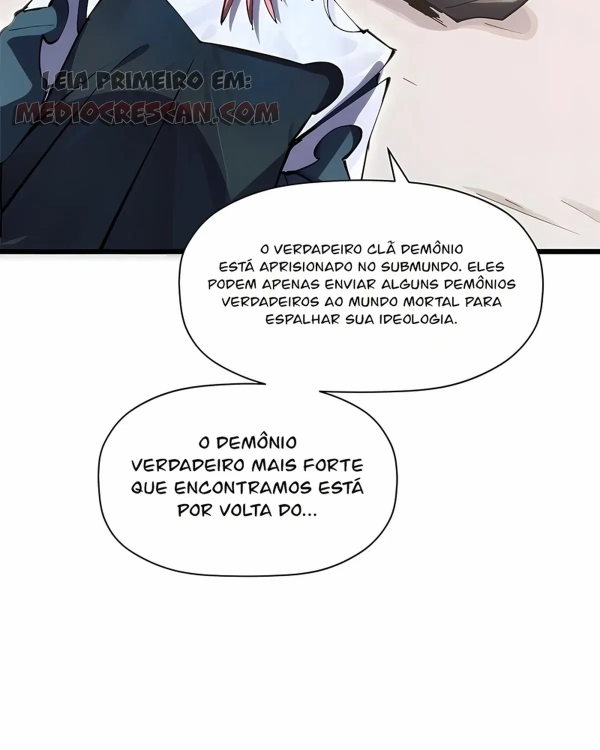Página 55
