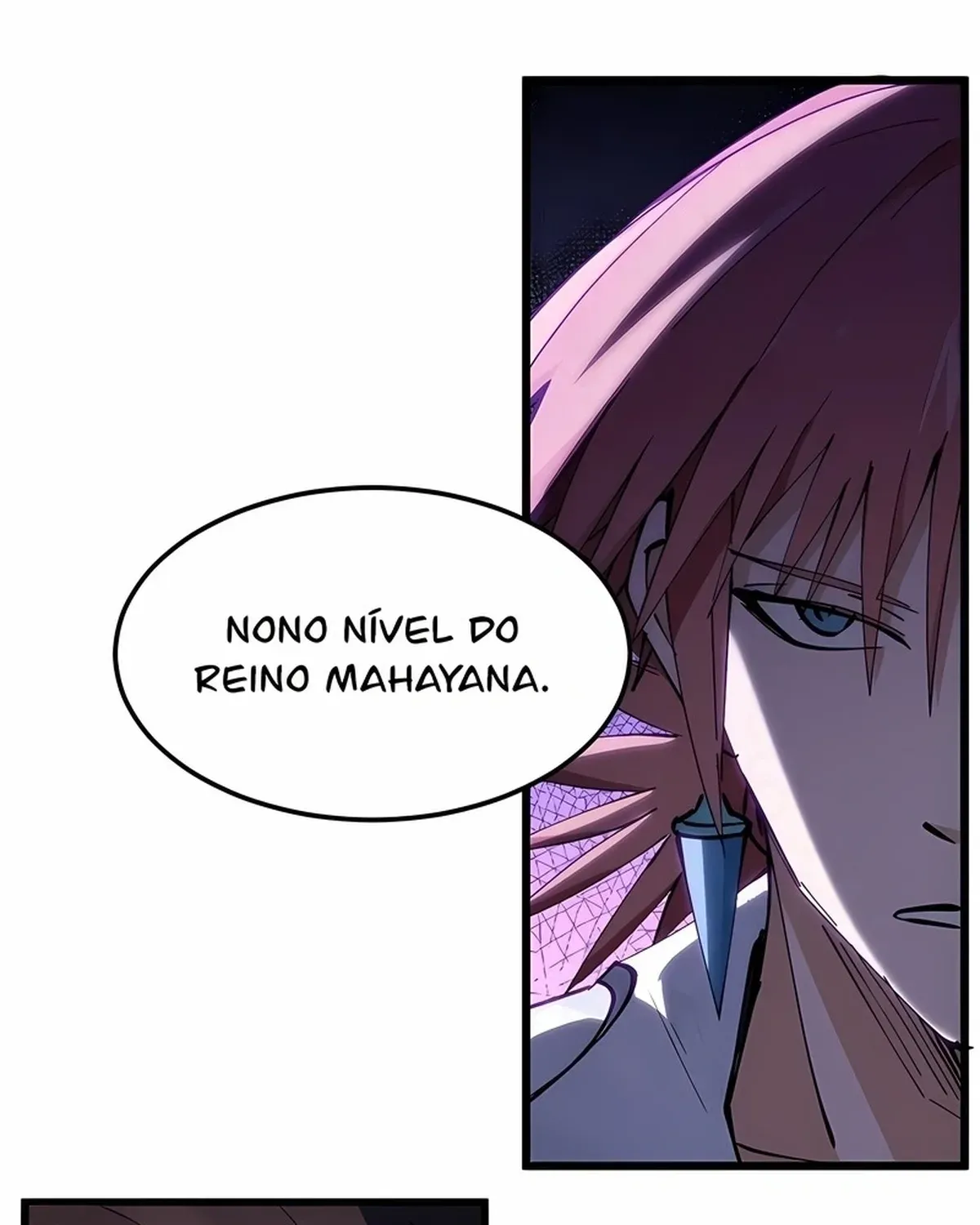 Página 56