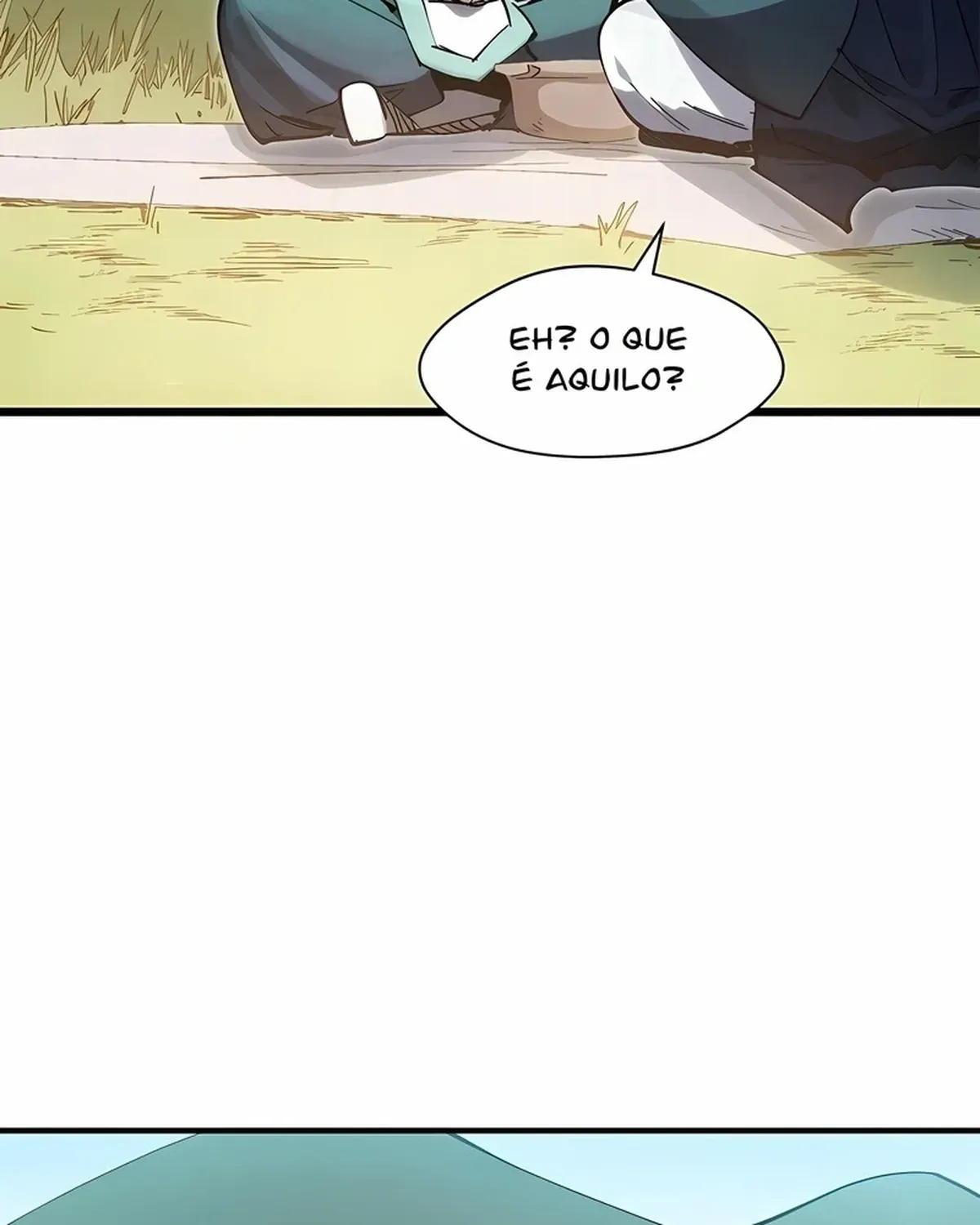 Página 59