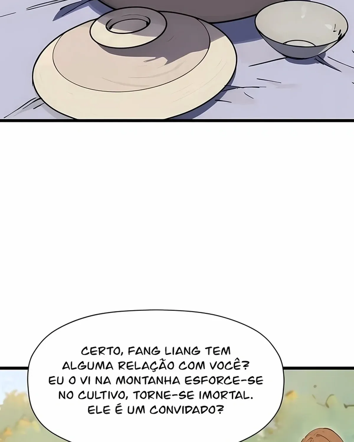 Página 62