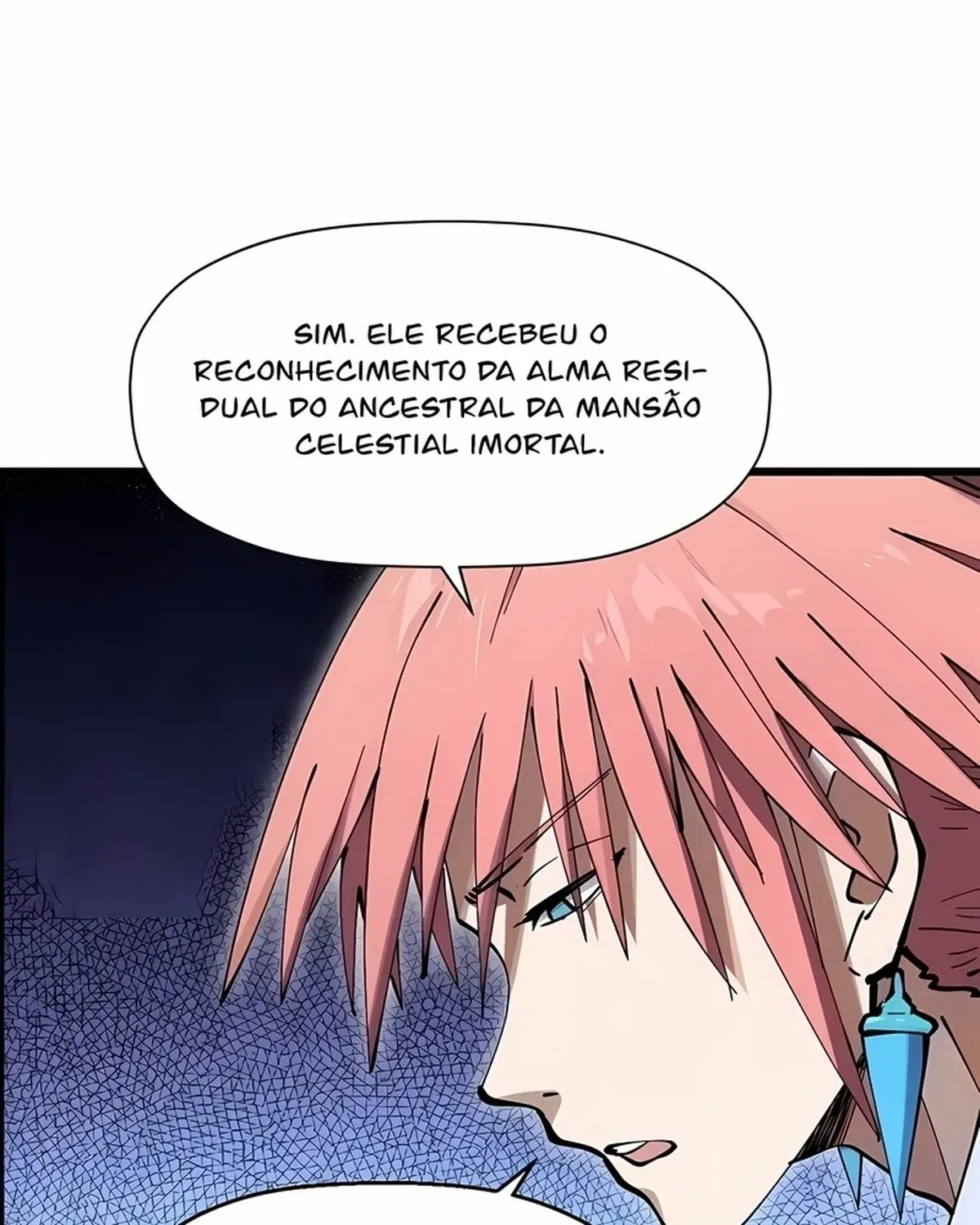 Página 64