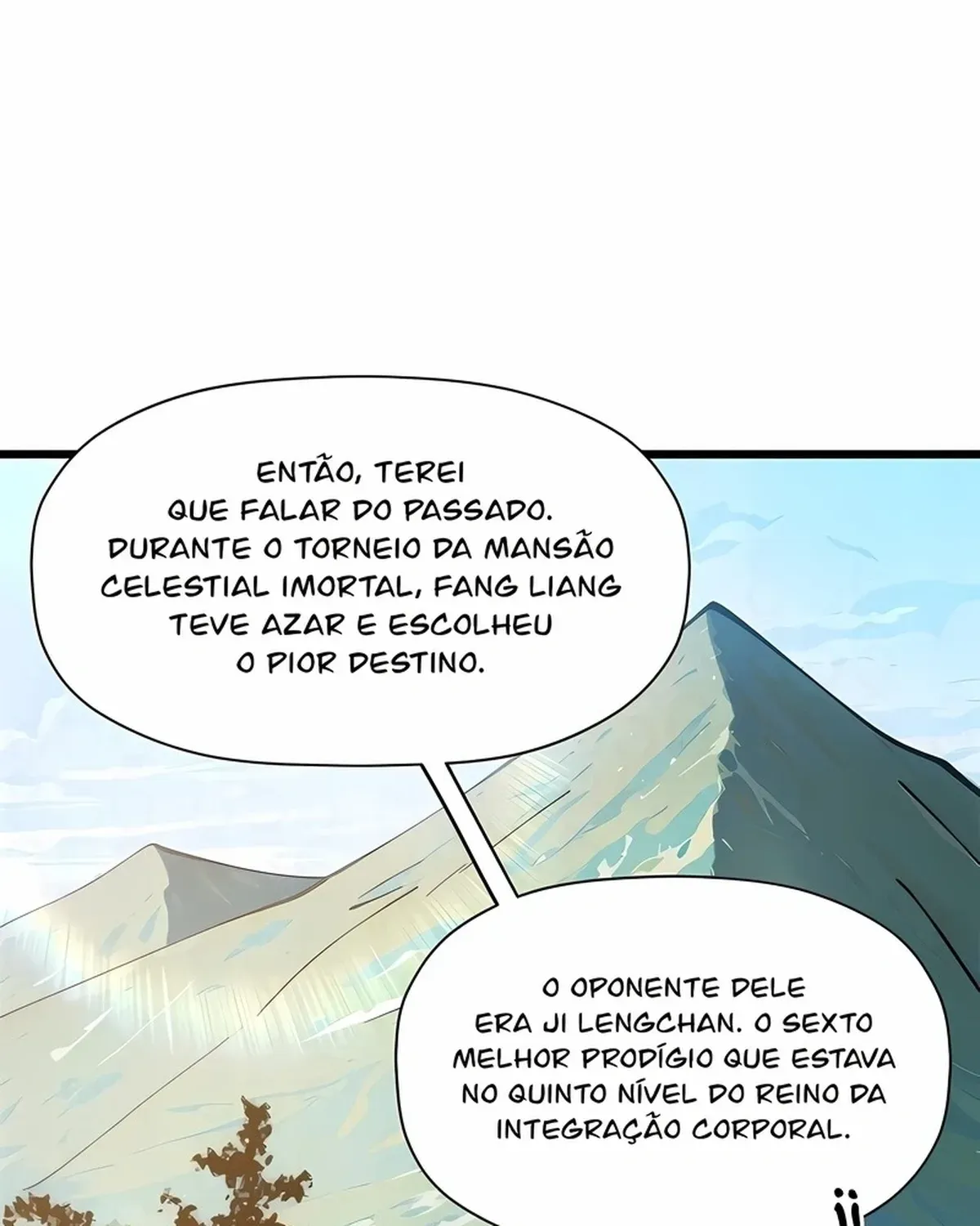 Página 66