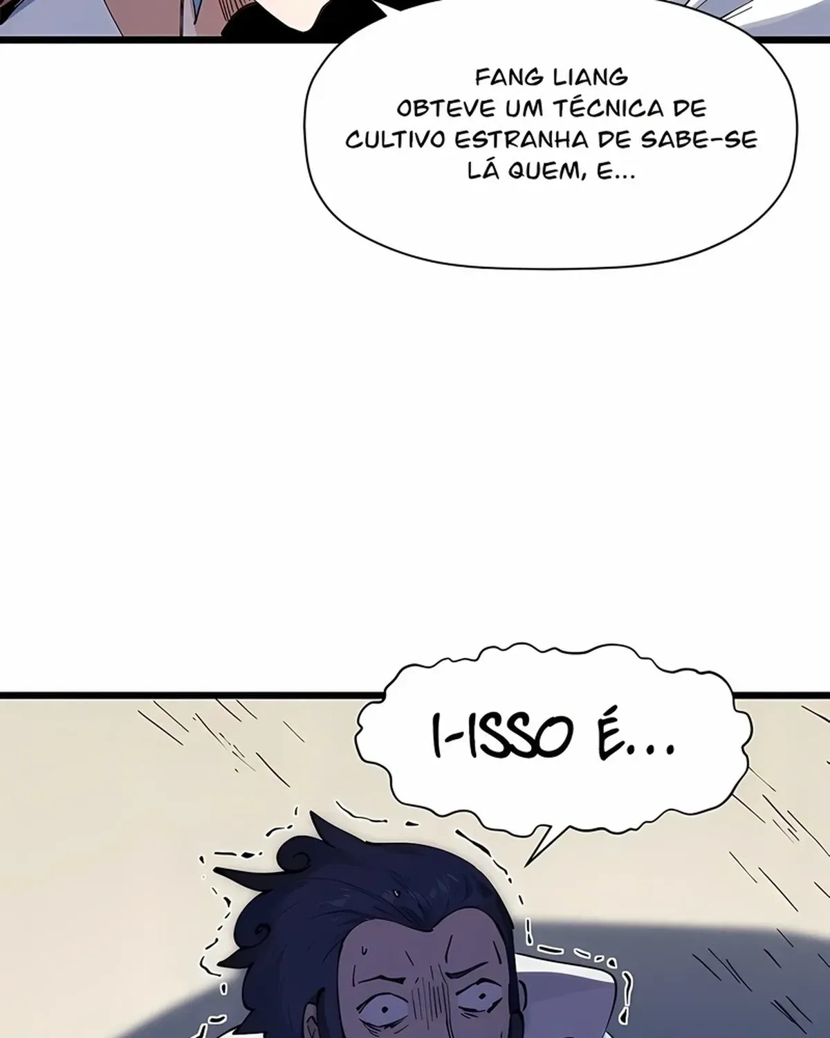 Página 71