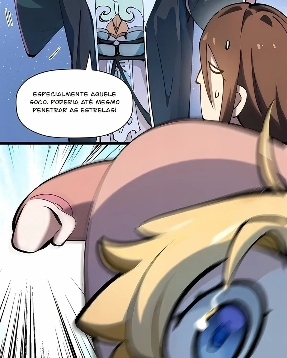 Página 76