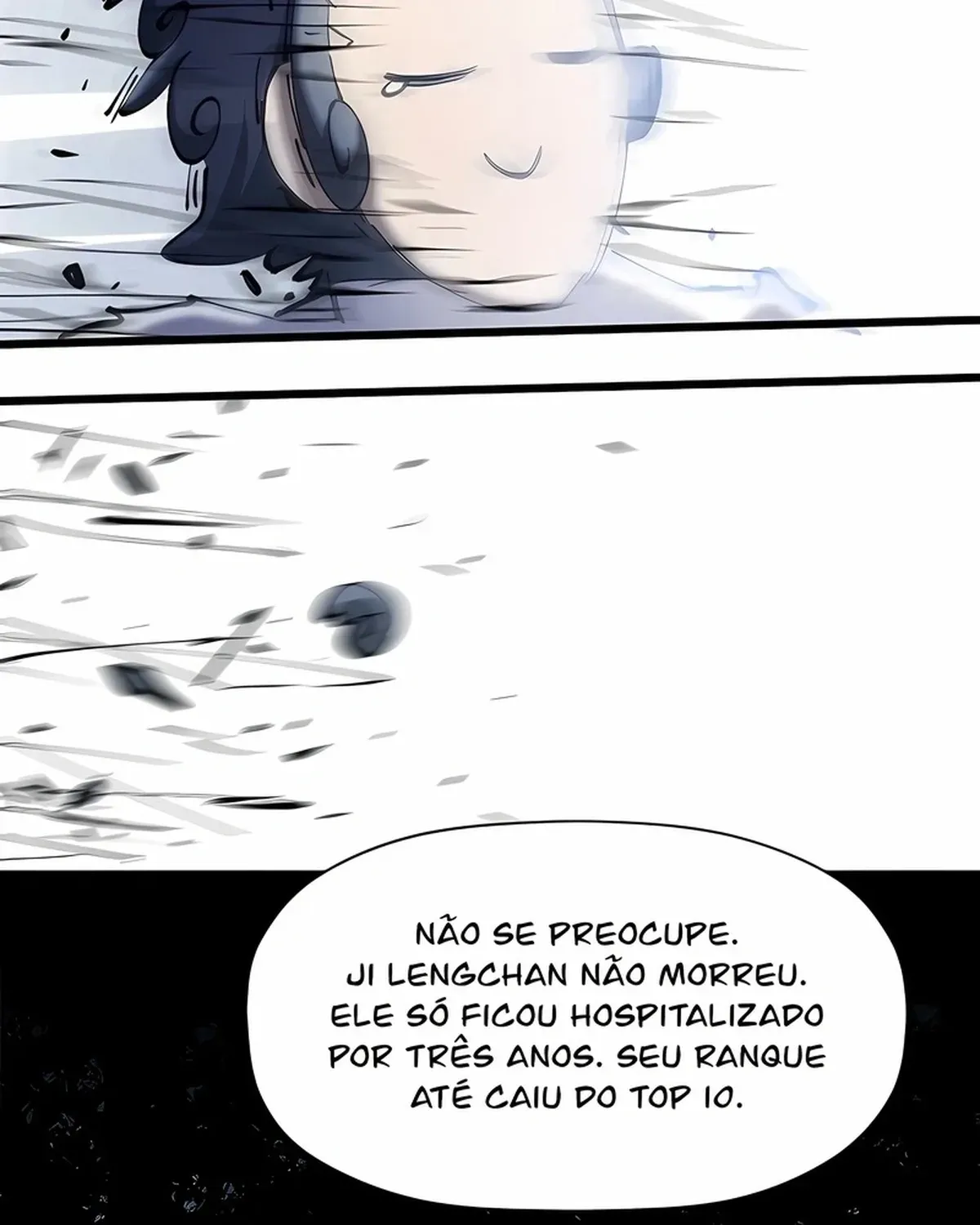 Página 78